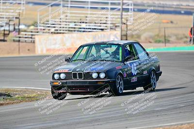 media/Mar-15-2025-Nasa (Sat) [[b78189b945]]/Race Group B/Qualifying/